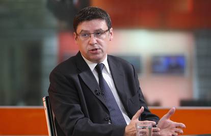 Ministar Jovanović: U škole ćemo uvesti i građanski odgoj
