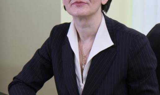 Državna blagajna prazna, ove godine opet nema božićnica?