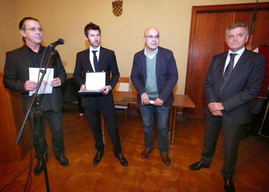 Duško Jaramaz/PIXSELL