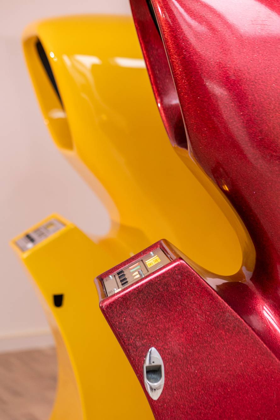 Zagreb će dobiti prvi muzej povijesti videoigara. Ulaganje je 'teško' dva milijuna eura