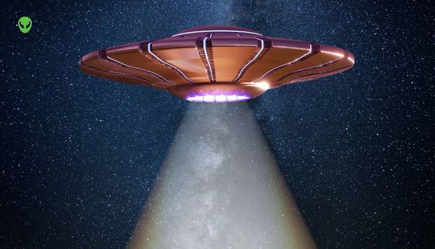 FOTO Zašto ljudi nisu ostvarili kontakt s vanzemaljcima? Ovo su glavne teorije. Dio je strašan