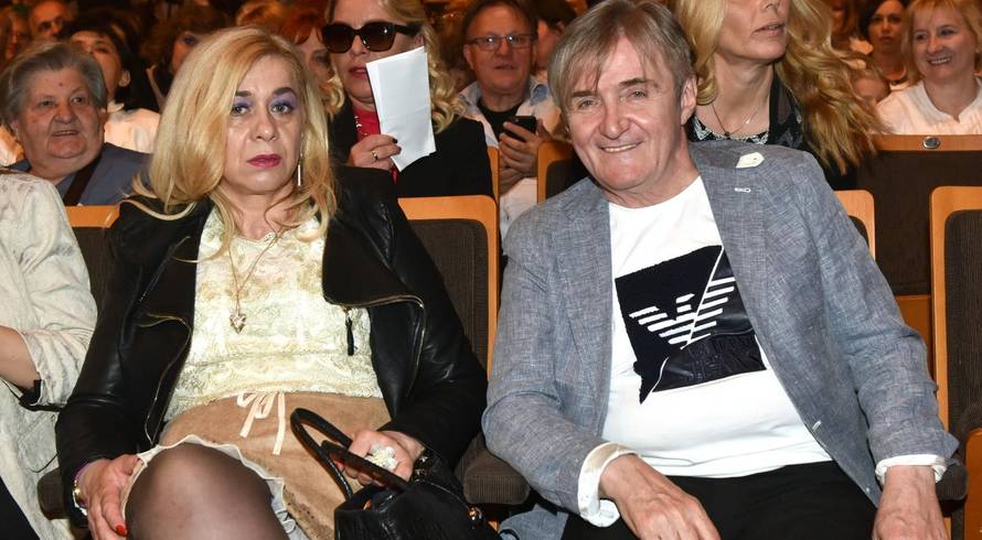 Rajko u izolaciji izgubio 20 kg: 'Ne kuham, samo skladam...'