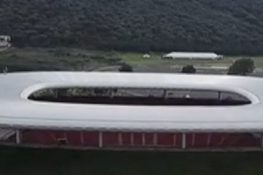 SP 2026. Raspored i satnica svih utakmica. Kad igra Hrvatska?