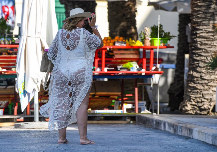 Todorić na popustu: Požurila je na Plitvice dok je karta 50 kn