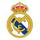 Hala Madrid ♡