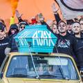 DOZNAJEMO Evo kad bi nazi-torcida&scaron;i mogli pred suca!