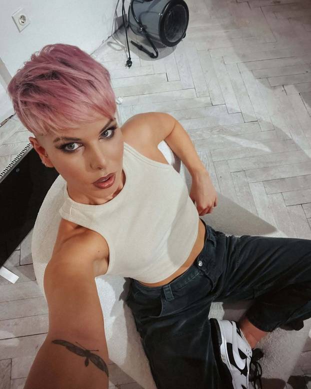 FOTO Zvijezde odlučile! Evo tko je savršen za 'Savršene' prema horoskopu: 'Ove cure im pašu'