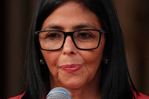 Korak prema stabilnosti: SAD i Venezuela ponovno uspostavljaju odnose