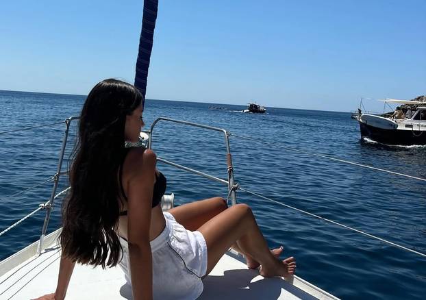 FOTO Raskol u svlačionici Barce zbog djevojaka! Mlade zvijezde i dugogodišnji prijatelji 'zaratili'