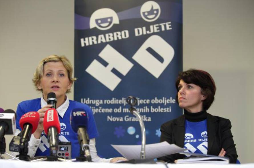 Davor Puklavec/PIXSELL