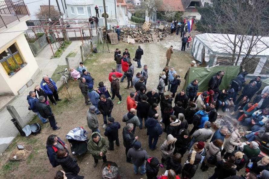 Borna Filić/Pixsell