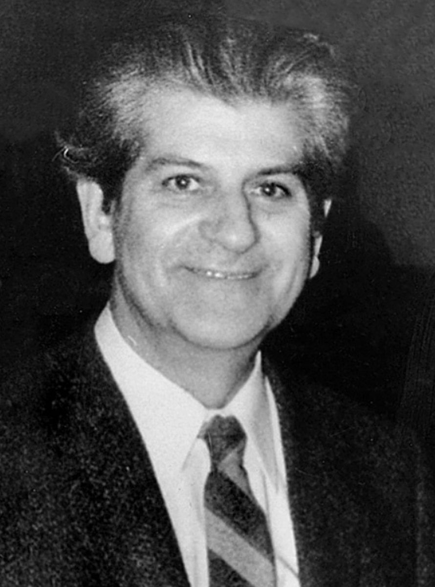 Šef operacije sijamskih blizanki je zagrebački dečko s Harvarda