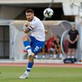 Hajduk se zaputio na pripreme u Sloveniju: Još se ništa ne zna o sudbini dvojice igrača...