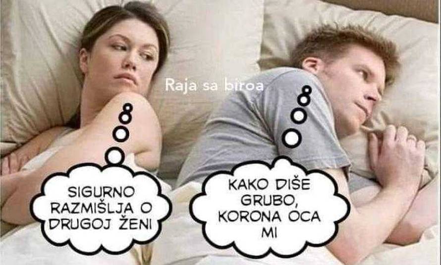 'Traže se radnici koji bi hvatali penzionere po vani, 20 € dan!'