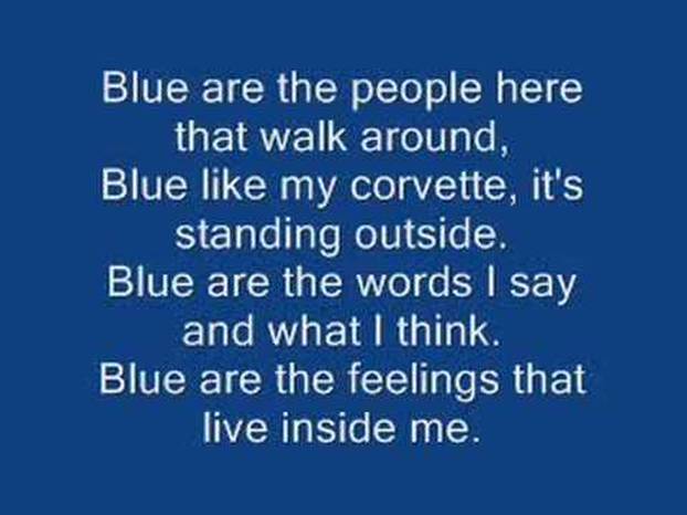 Ovo su stihovi slavnih pjesama koje najviše ljudi krivo pjeva, a koliko ste ih vi krivo čuli?