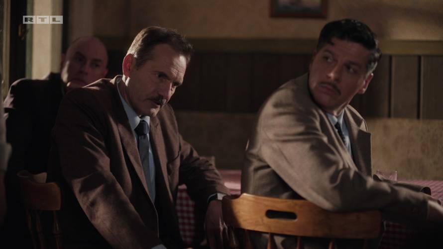 Glumica Sanja Vejnović iz 'Divljih pčela' otkrila: 'Među nama je nevjerojatna dinamika'