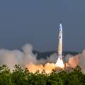 I Kinezi se otvaraju: U svemir lansirali prvu privatnu raketu