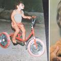 'Moj Darko nestao je kad su mu bile dvije godine. Našli su samo crveni tricikl. Trag vodi u Udine'