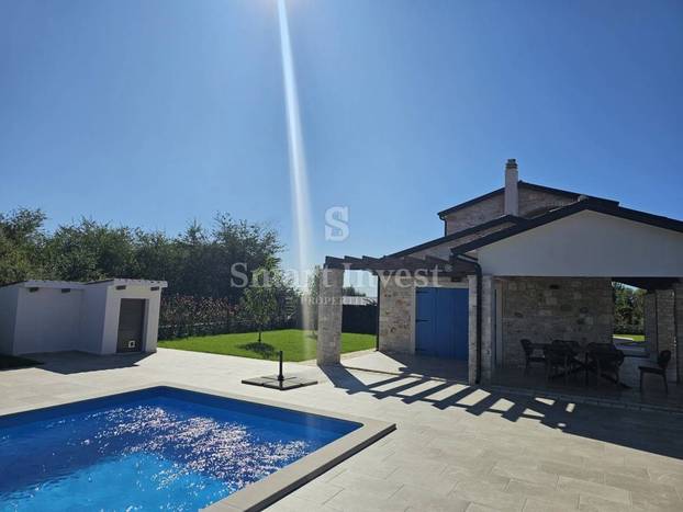 Evo kakve se sve vile nude na Jadranu za milijun eura i više