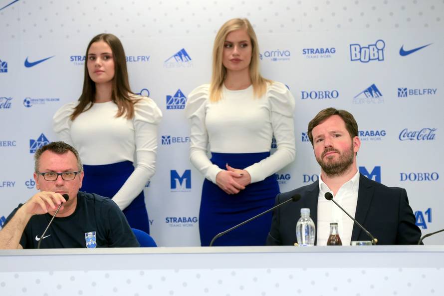 Zar je moralnije poslati sve na burzu nego zatražiti poticaj?!