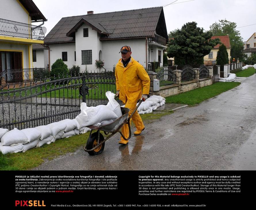 Dušan Mirković/PIXSELL