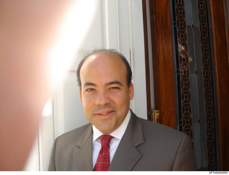 Ruskinje, privatni letovi, party na otoku: Ovako je Epstein gradio svoju mrežu sa slavnima