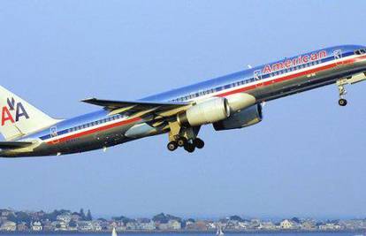 American Airlines otpustit će 175 pilota zbog krize