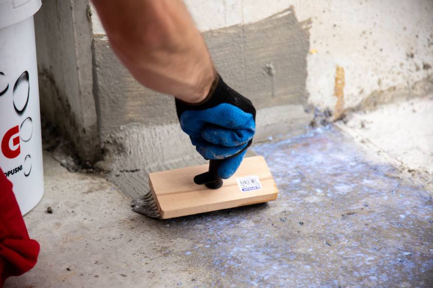 Godišnjica STIG-a & MDK Građevinar-a