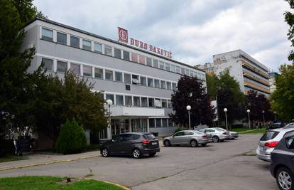 Za spas radnih mjesta u Đuri Đakoviću čeka se dozvola EK