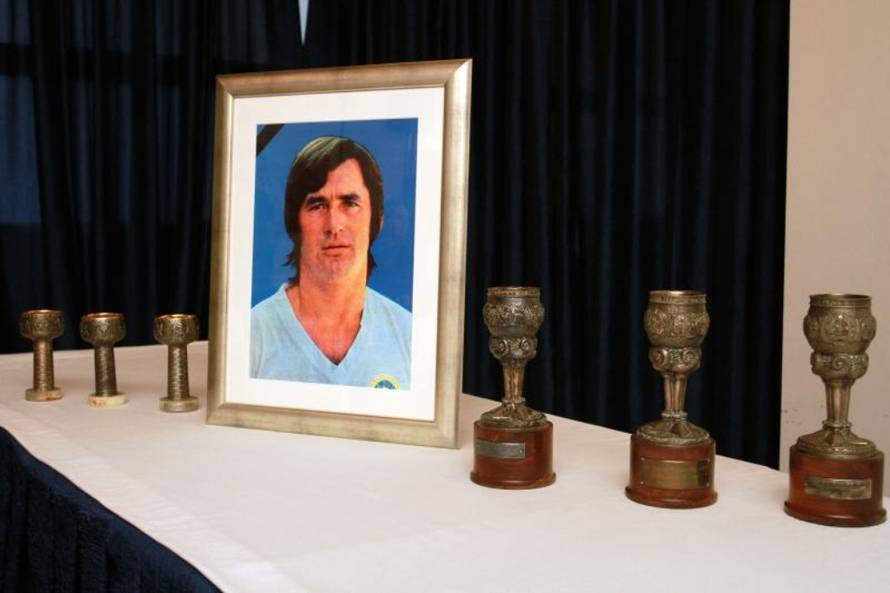 Miranda Cikotić/Pixsell