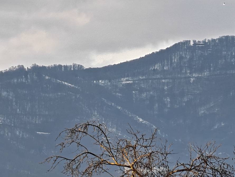 Honor Magic 8 Pro na testu: Snagator u borbi za hit godine