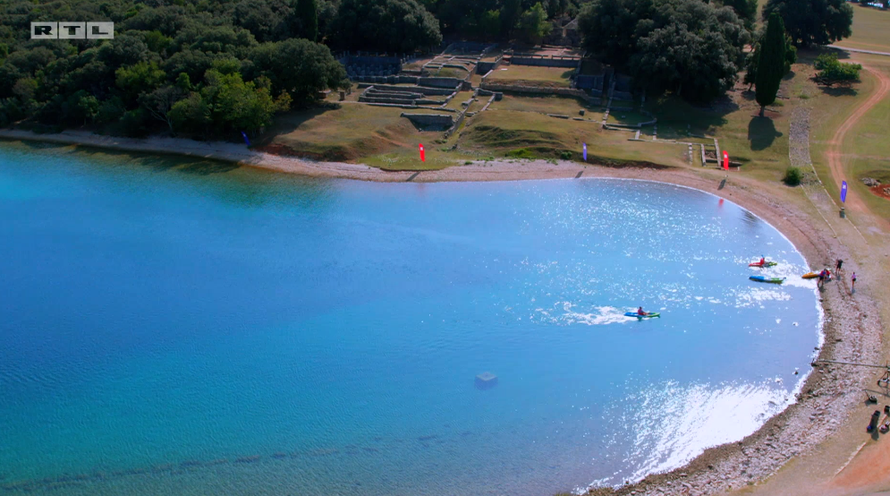Kandidati lagano 'pucaju': Juru živciraju kalkulacije, Ninu boli sve, a Dajana je nepovjerljiva