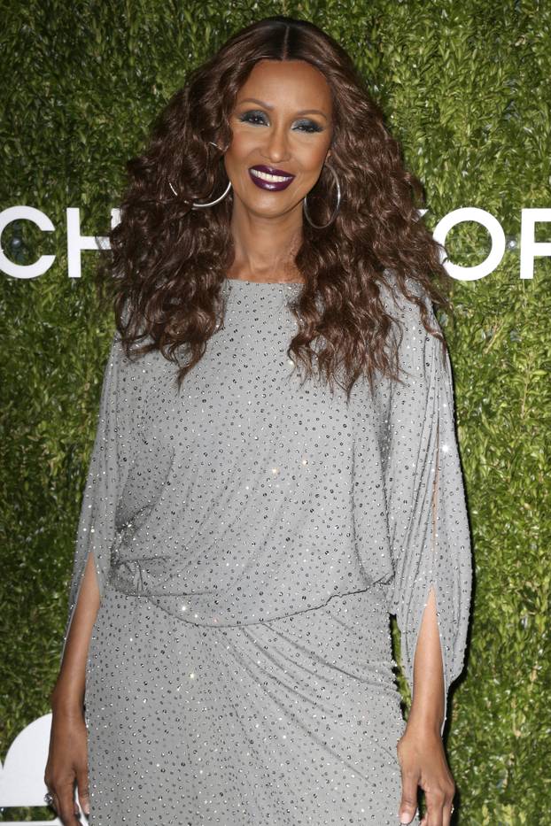 God's Love We Deliver Golden Heart dodjela nagrada u New Yorku