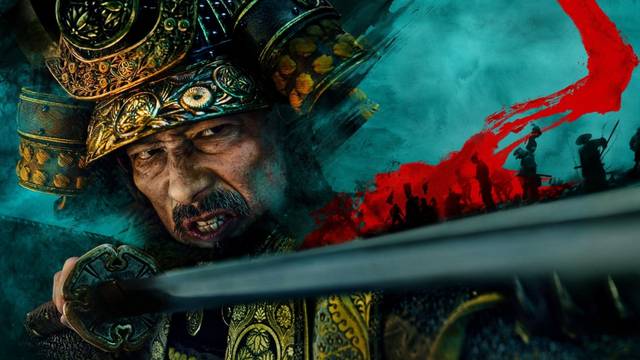 Pogledali smo seriju 'Shogun' na Disneyju: Najspektakularnija serija u posljednjih par godina!