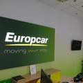 Europcar otvara poslovnicu u centru Zagreba