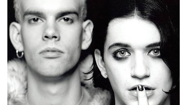 Engleska grupa Placebo će i ove godine svirati u Zagrebu