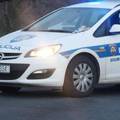 Vozač naletio na biciklisticu u Osijeku, umrla je. Policija: Nije očistio vjetrobransko staklo...