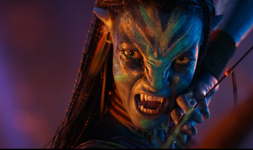 Izašao je trailer za novi Avatar