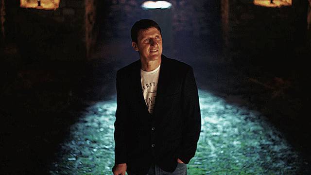 Tomislav Bralić gost u novoj pjesmi i spotu zadarskog benda