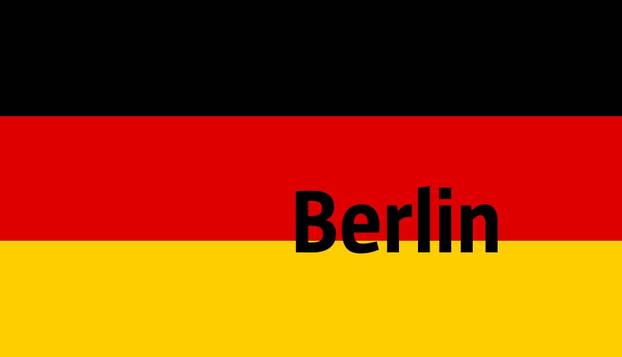 KVIZ Novi izazov je spreman! Tko može prepoznati sve ove gradove s fotki? Neće biti lako...