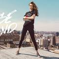 Gigi Hadid u novom poglavlju #PerfectNever priče