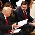 Trump je smijenio prvu ženu na čelu obalne straže. Musk: Nema više trošenja novca na gluposti!