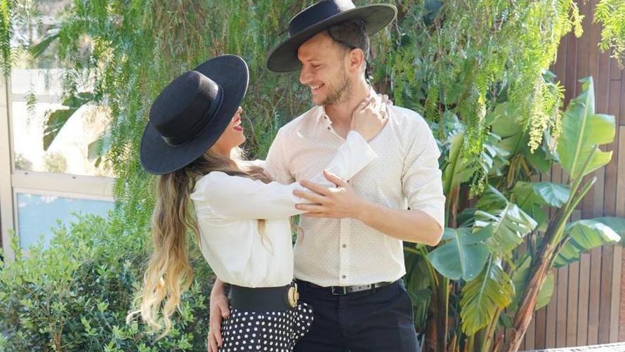 Dan kada se Raketa 'razišao' s Barcom: Od Anfielda do danas