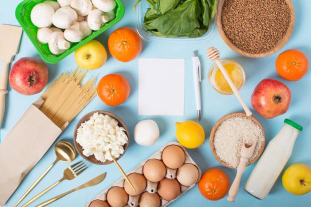 Kupujte mudro: Ovo su najbolji trikovi za uštedu pri kupovini