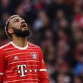 Bayern ostao bez va&zcaron;ne karike u napadu za okr&scaron;aj s 'gra&dstrok;anima'