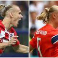 VIDEO TIKTOK 'GORI' Svi pi&scaron;u: Vida je Haaland na&scaron;eg doba!