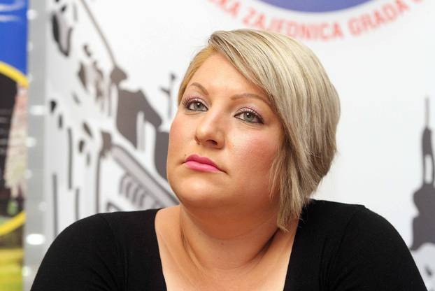 ?akovec: Predstavljen program manifestacije Porcijunkulovo 2014