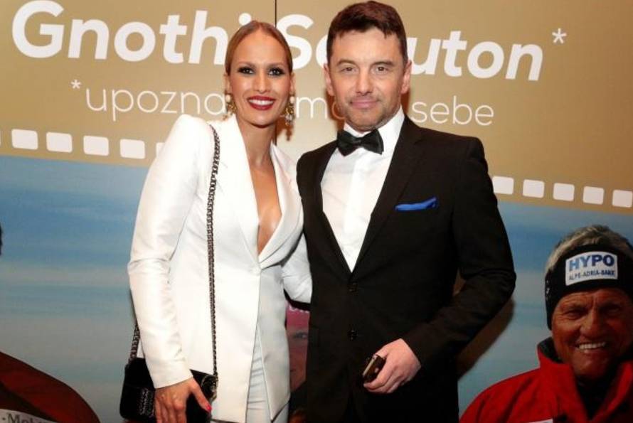 Žarko Bašić/PIXSELL