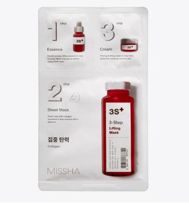 Ultimativni anti-age sastojak: Kolagen u 10 njegujućih formula