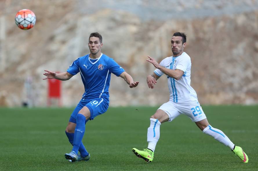 Nel Pavletić/PIXSELL